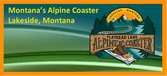 AlpineCoaster