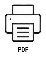 Condo Rules in PDF