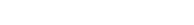 PBR-logo