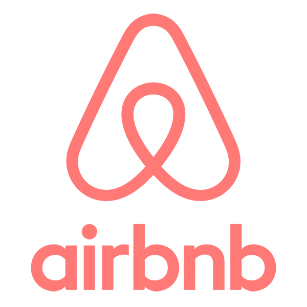 airbnb.com logo