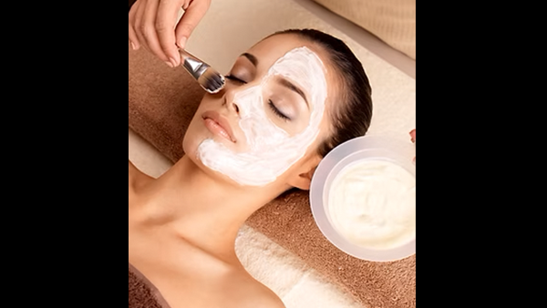 Zen Den Wellness Spa