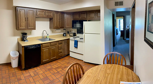 Kitchen Picture